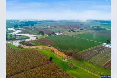 4797 St Paul Hwy, Saint Paul, OR 97137 - Photo 11