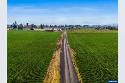 4797 St Paul Hwy, Saint Paul, OR 97137 - Photo 15