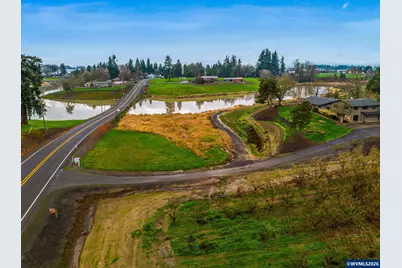 4797 St Paul Hwy, Saint Paul, OR 97137 - Photo 23