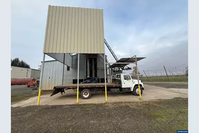 4797 St Paul Hwy, Saint Paul, OR 97137 - Photo 39