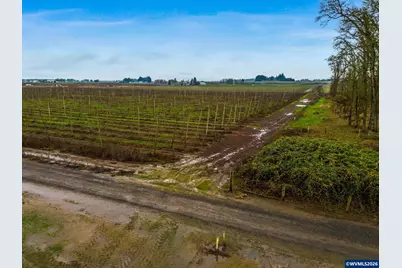 4797 St Paul Hwy, Saint Paul, OR 97137 - Photo 17