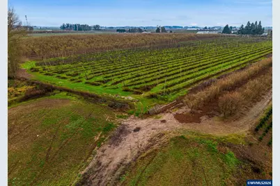 4797 St Paul Hwy, Saint Paul, OR 97137 - Photo 21