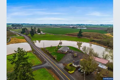 4797 St Paul Hwy, Saint Paul, OR 97137 - Photo 7