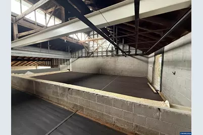 4797 St Paul Hwy, Saint Paul, OR 97137 - Photo 33