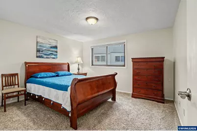 4139 NW Walnut Pl, Corvallis, OR 97330 - Photo 33