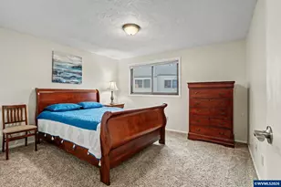 4139 NW Walnut Pl, Corvallis, OR 97330 - Photo 33