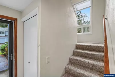 4139 NW Walnut Pl, Corvallis, OR 97330 - Photo 25