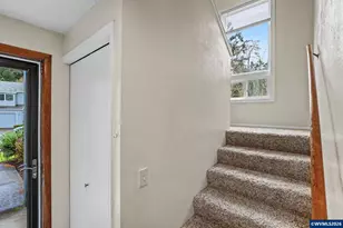 4139 NW Walnut Pl, Corvallis, OR 97330 - Photo 25