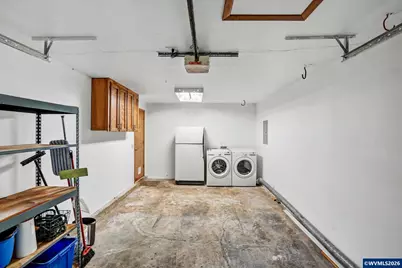 4139 NW Walnut Pl, Corvallis, OR 97330 - Photo 41