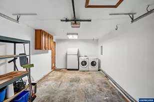 4139 NW Walnut Pl, Corvallis, OR 97330 - Photo 41