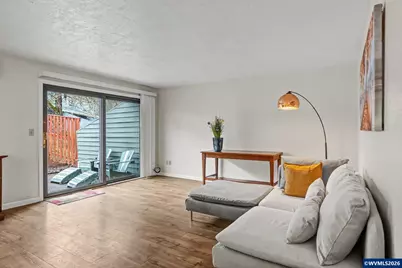 4139 NW Walnut Pl, Corvallis, OR 97330 - Photo 9