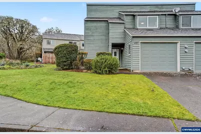 4139 NW Walnut Pl, Corvallis, OR 97330 - Photo 1