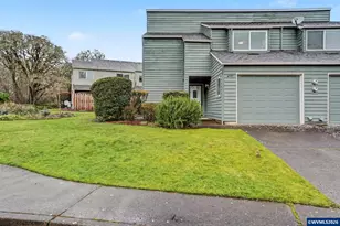 4139 NW Walnut Pl, Corvallis, OR 97330 - Photo 1