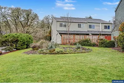 4139 NW Walnut Pl, Corvallis, OR 97330 - Photo 5