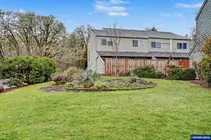 4139 NW Walnut Pl, Corvallis, OR 97330 - Photo 5