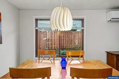 4139 NW Walnut Pl, Corvallis, OR 97330 - Photo 11