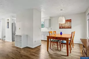 4139 NW Walnut Pl, Corvallis, OR 97330 - Photo 17