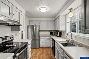 4139 NW Walnut Pl, Corvallis, OR 97330 - Photo 15