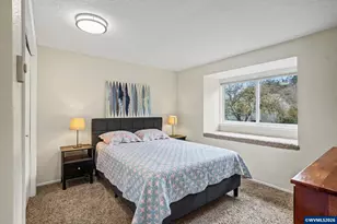 4139 NW Walnut Pl, Corvallis, OR 97330 - Photo 37