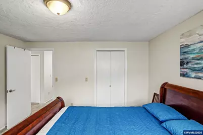 4139 NW Walnut Pl, Corvallis, OR 97330 - Photo 31