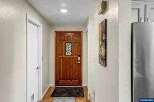 4139 NW Walnut Pl, Corvallis, OR 97330 - Photo 7