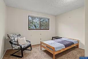 4139 NW Walnut Pl, Corvallis, OR 97330 - Photo 29