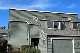 4139 NW Walnut Pl, Corvallis, OR 97330 - Photo 43