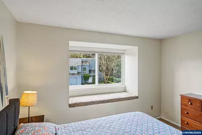 4139 NW Walnut Pl, Corvallis, OR 97330 - Photo 33