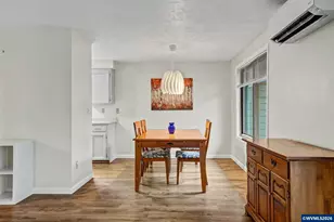 4139 NW Walnut Pl, Corvallis, OR 97330 - Photo 19