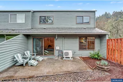 4139 NW Walnut Pl, Corvallis, OR 97330 - Photo 39