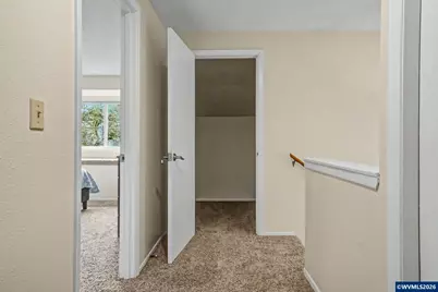 4139 NW Walnut Pl, Corvallis, OR 97330 - Photo 27