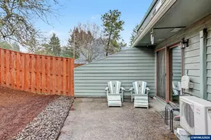 4139 NW Walnut Pl, Corvallis, OR 97330 - Photo 37