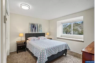 4139 NW Walnut Pl, Corvallis, OR 97330 - Photo 35