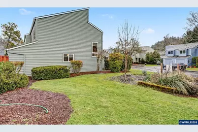 4139 NW Walnut Pl, Corvallis, OR 97330 - Photo 3