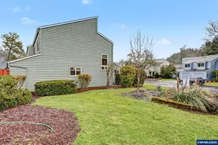 4139 NW Walnut Pl, Corvallis, OR 97330 - Photo 3