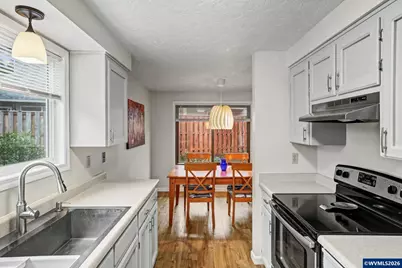 4139 NW Walnut Pl, Corvallis, OR 97330 - Photo 13