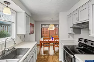 4139 NW Walnut Pl, Corvallis, OR 97330 - Photo 13