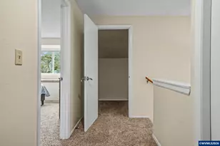 4139 NW Walnut Pl, Corvallis, OR 97330 - Photo 25