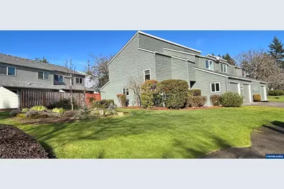 4139 NW Walnut Pl, Corvallis, OR 97330 - Photo 1