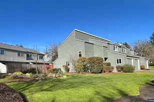 4139 NW Walnut Pl, Corvallis, OR 97330 - Photo 1