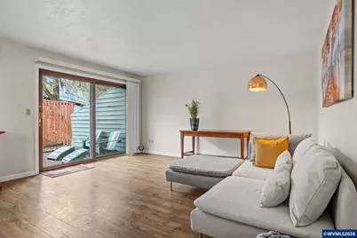 4139 NW Walnut Pl, Corvallis, OR 97330 - Photo 21