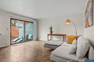 4139 NW Walnut Pl, Corvallis, OR 97330 - Photo 21