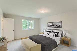 2402 Sawtelle Dr, Woodburn, OR 97071 - Photo 11