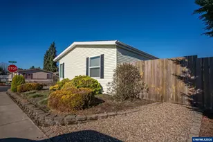 610 Vaughan #63 Ln, Lebanon, OR 97355 - Photo 33