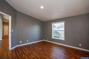 610 Vaughan #63 Ln, Lebanon, OR 97355 - Photo 17