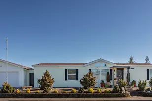 610 Vaughan #63 Ln, Lebanon, OR 97355 - Photo 1