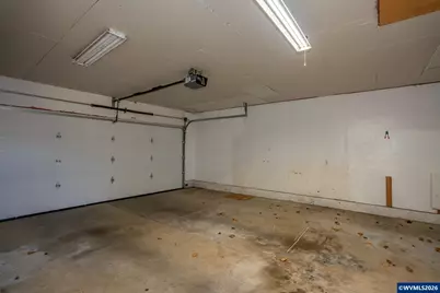 610 Vaughan #63 Ln, Lebanon, OR 97355 - Photo 27