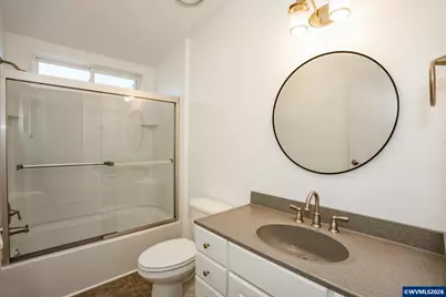 610 Vaughan #63 Ln, Lebanon, OR 97355 - Photo 21