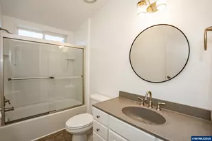 610 Vaughan #63 Ln, Lebanon, OR 97355 - Photo 21