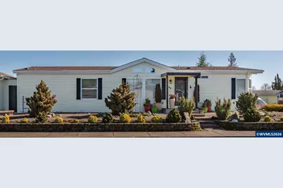 610 Vaughan #63 Ln, Lebanon, OR 97355 - Photo 35